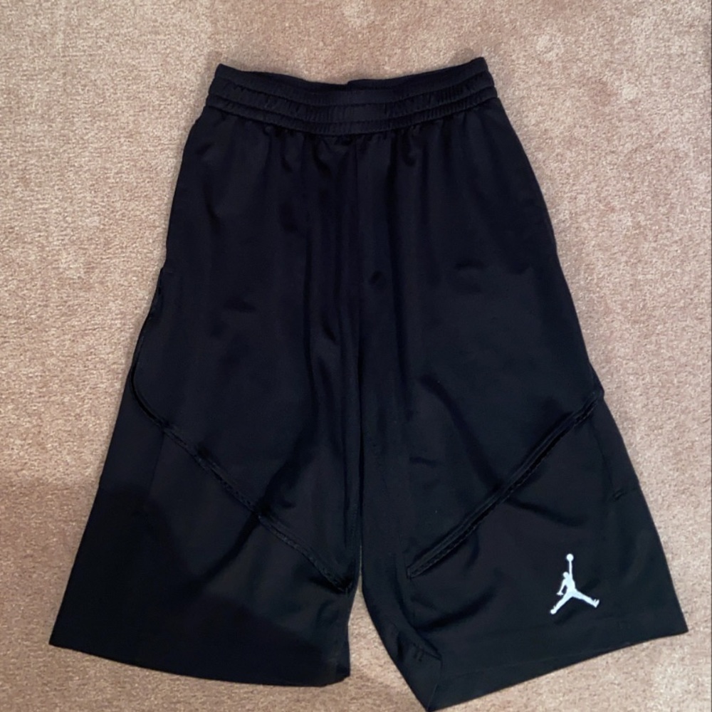 Men’s Air Jordan Shorts